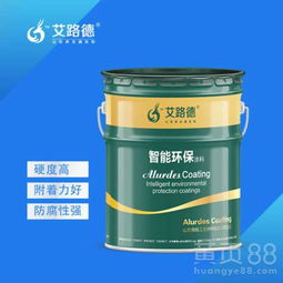 食品级储水仓与面粉厂储存罐内壁防腐无毒涂料的关键选择与应用