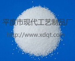 化工机械在防水涂料生产中的应用与技术分析