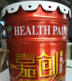 专业涂料工厂直供 防水涂料、木器漆、腻子粉与水性外墙涂料的全面解析