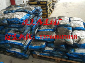 专业品质 · 匠心辅材——佛山南海猛加瑞建材厂辅材解决方案